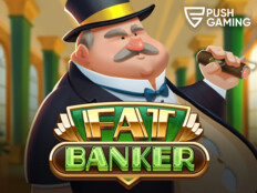 Fenerbahçe alanyaspor canlı izle. Ace pokies casino login.28